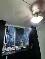 Blk 104 Bishan View (Bishan), HDB 4 Rooms #575372411